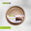 ROYALFORD Springform Pan