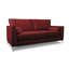 Kyle 3 - Piece Living Room Set-260294022