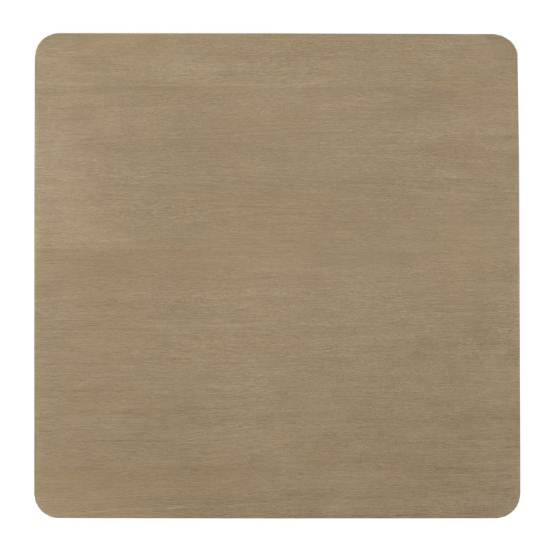 Wegner Game Table