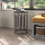 Table de bout Callantee-1690564396
