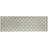 Grunge Dot Non-Slip Outdoor Rug-38621281