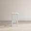 Tabouret de comptoir 24 po Salita-622968466