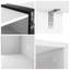 Bouirou Coffee Table with Storage-70268313