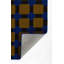 Tapis touffeté à la main Bauhaus-112927852-129257349