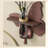 Brown Modern Sandstone Wall art-1437578623