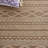 Larrell Wicker Performance Southwestern Rug-347753655