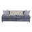 Audrey Sofa-99480409-99480410
