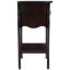 Rochelle 1 Drawer Nightstand-220480929