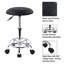 Tabouret de massage Spa-1676658935
