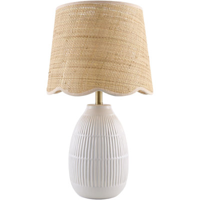Lampe de table Audrys