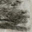 Finnigan Hand Woven Area Rug-20765028