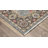 Macqueen Performance Oriental Rug-1033350412
