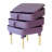FCMP Outdoor Essential Living  Worm Composter Bin W/ Garden Trays-93840431