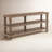 Cadwall 68'' Console Table