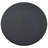 Round Dining Table-1028588460