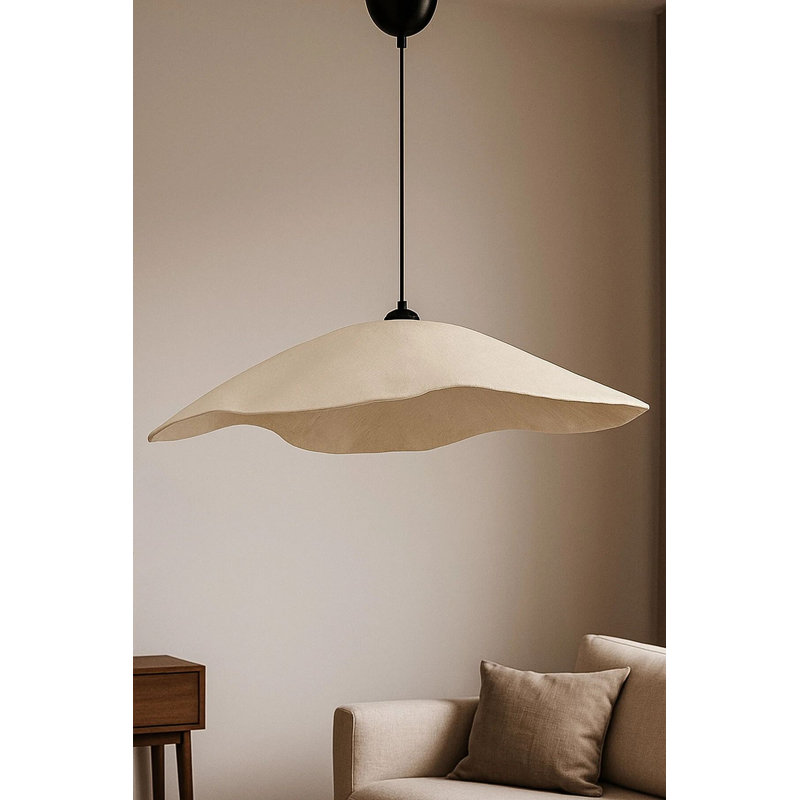 1 - Light Chandelier