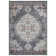 Emmalia Moroccan Indoor Rug