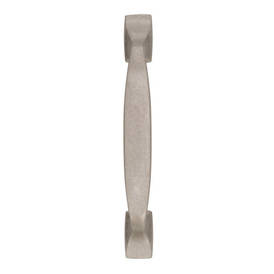 Highland Ridge Arch Pull Handle