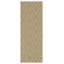 Tapis Earth Collection - Diamant neutre, intérieur extérieur, adapté aux enfants-407161599