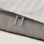 Bedding Set-1444680524