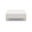 Square Ottoman-1159752085-1159752080