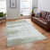 Ladner Abstract Area Rug