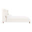 Lit Carmichael-9523246-87082038