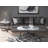 Signature Designs Aristo Cocktail Table