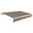 Taupe is out of stock