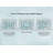 Duluth Forge Vented Natural Gas Fireplace Log Set-42433935