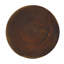 Totem Stool