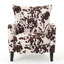 Fauteuil April-Leigh d'une largeur de 73,9 cm-2022756037