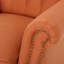 Fauteuil inclinable-1152469956