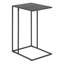 Cemal Frame End Table