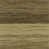 Gold / Basalt