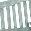 Banc de jardin en bois Volusia-24745084