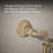 Kohler Artifacts Grab Bar-96221490-50896231