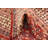 Olander Red Rug