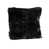 Black is out of stock