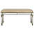 Beige est en rupture de stock