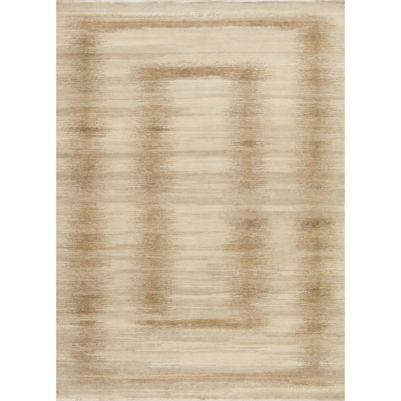 Horizon One-of-a-Kind 8'11" X 12'1" Area Rug