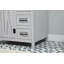 Ensemble de meuble-lavabo simple 32 po Slayton-466494803