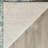 Vidrio Valencia Performance Geometric Rug-19261788