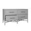 Juno 4 - Drawer Dresser-698019316