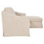 Canapé modulaire Tomlin-27609427