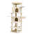 Beige est en rupture de stock