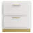 Sophia 2-Drawer Nightstand-1710566209