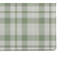 Paillasson Gen-1651572277-1651572279