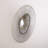 Tilt-A-Wire Mirror-12321538
