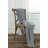 Hand Woven Throw Blanket-385014537
